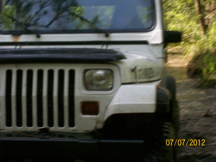 2012-Jul-07HGR4X4_Richloam (32)